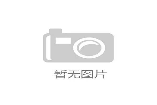 易胜博体育客户服务与用户体验优化措施全面提升平台使用满意度
