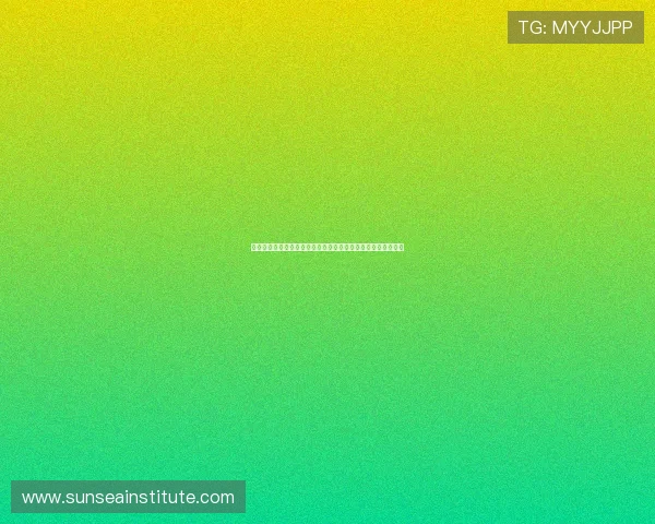 欧博正规官网玩家社区互动平台打造良好交流环境促进玩家合作